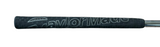 TaylorMade TP Collection Palisades 3 34" Putter KBS 120 Shaft