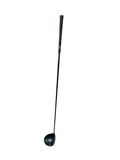 Callaway Hyper X 9.5° Driver Fujikura Fit On 360 Stiff Flex Shaft Lamkin Grip