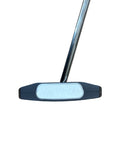 Odyssey Ai One Square 2 Square #7 34.5" Putter
