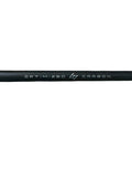 Project X Hzrdus 70g 6.0 Stiff Flex 43" Fairway Wood Shaft Stealth Adaptor Tip