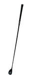 Srixon ZH85 16° 2 Hybrid Hzrdus 5.5 85g R Flex Shaft Golf Pride Tour Wrap Grip