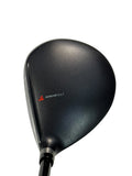 Adams Tight Lies 16° 3 Wood Synergy 50g R Flex Shaft GP Tour Velvet Grip