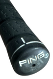 Ping Rapture V2 23° Hybrid TFC939H Regular Flex Shaft Ping Tour Wrap Grip