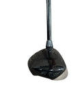 Callaway X Series 21° 3 Hybrid X Series 80g R Flex Shafts Callaway Grip