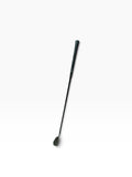 Ping G15 Purple Dot Pitching Wedge TFC 72 Women's Flex Shaft Ping Grip