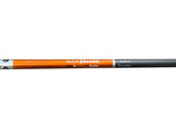 TaylorMade LH R1 8-12° Driver RIP Phenom 65g X Flex Shaft TaylorMade Grip