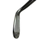 Callaway Jaws MD5 58•10S LW KBS TGI110 Wedge Flex Shaft GP CP2 Wrap Grip