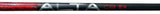 Ping G410 14.5° 3 Wood Alta CB 65g Stiff Flex Shaft Golf Pride MCC+4 Grip