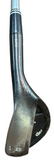 Cleveland RTX•588 58° LW Elevate Tour VSS Pro S Flex Shaft Tour Velvet Grip