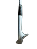 Cleveland 588•RTX Rotex Face 56°14 SW DG Wedge Flex Shaft GP MCC Grip