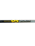 Ping Tour 58° Blue Dot LW Pro Force 95 Gold R Flex Shaft GP Tour Velvet Grip