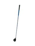 Ping Rapture 17° 5 Wood ULT 50F Sr Flex Shaft Golf Pride MCC +4 Grip