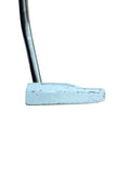 TaylorMade Ghost Corza 34.5" Putter Ghost Steel Shaft Super Stroke Pistol GT Grip