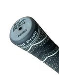 Callaway Epic Flash 9° Driver Project X 6.0 Stiff Flex Shaft GP MCC +4 Grip