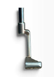 Ping Karsten TR Anser 2 35" Putter Ping Steel Shaft Jumbo Max Grip