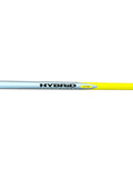 Shark Attack 21° 4 Hybrid UST Hybrid Technology S Flex Shaft Crossline Grip