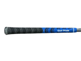 Cleveland 588•RTX Rotex Face 56°14 SW DG Wedge Flex Shaft GP MCC Grip