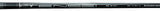 Titleist TSR2 10° Driver Tensei 1K Carbon Black 65g S Flex Shaft GP Z Grip