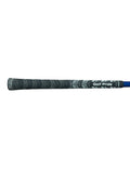 Fujikura Ventus 6-X Velocore + X Flex 43" Driver Shaft Titleist Adaptor Tip