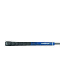 Mizuno S5 56•14 Sand Wedge DG Wedge Flex Shaft Golf Pride MCC Grip