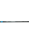 TaylorMade Rescue SLDR S 19° 3 Hybrid Tensei CK S Flex Shaft MCC +4 Grip