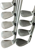 Titleist KZG MRH Complete Golf Club Set Stiff Flex +1" SET-060226T03