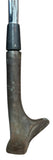 Titleist SM56•10 Spin Milled SW DG Wedge Flex Shaft Golf Pride MCC Grip
