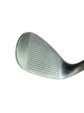 Titleist SM7 58•12D Lob Wedge SM7 Wedge Flex Shaft GP Tour Velvet Grip