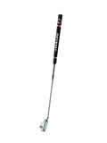 Odyssey X-Act 37° 34.5" Chipper Odyssey Steel Shaft Odyssey Grip