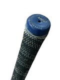 Titleist TSR3 8° Driver Ventus (VELOCORE) 6 X Flex Shaft Golf Pride MCC Grip