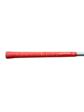 Ping G5 10.5° Driver Pro Launch Blue 65g S Flex Shaft Golf Pride Tour Wrap Grip