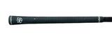 Wilson D9 15° 3 Wood Tensei CK 50g Regular Flex Shaft Lamkin Crossline Grip