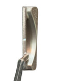 Ping Zing 35.5" Putter Ping Karsten Steel Shaft Grip One Grip