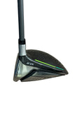 TaylorMade RBZ Speedlite 10.5° Driver RBZ 55g R Flex Shaft TaylorMade Grip
