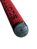 Scotty Cameron Select Newport 2 35" Putter SC Select 35" Shaft SC Grip