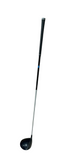 Callaway Paradym X 10.5° Driver Ascent 40g Sr Flex Shaft GP Tour Velvet Grip