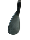 Titleist SM6 F Grind 52•08 GW SM6 Wedge Flex Shaft GP Tour Velvet Grip