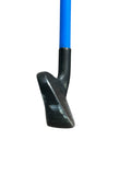 Lagshot 7 Iron 36.5" Swing Trainer Lagshot Grip