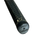 Ping My Day 35.5" Putter Karsten Steel Shaft Lamkin Etched Grip