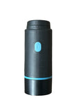 Pro L2 Shot Scope Rangefinder (No case) Tested and works