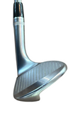 Callaway LH Mack Daddy 4 W Grind DG S200 Stiff Flex Shaft Lamkin UTX Grip