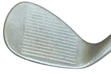 Titleist BV254•10 Sand Wedge DG S300 S Flex Shaft Golf Pride M580 Grip