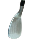 Cleveland CBX 52•11 GW DG 115 S300 Stiff Flex Shaft Golf Pride MCC +4 Grip