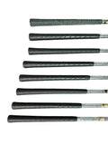 Mizuno MP9 Iron Set 3-PW -1/2" DG S300U S Flex Shafts GP Players Wrap Grips