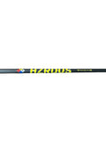Hzrdus Smoke 6.5 60g Extra Stiff 42" 3 Wood Shaft TaylorMade Stealth Tip
