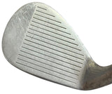 Adams Tom Watson RC14 60•08 LW RC14 Wedge Flex Shaft Karma Grip