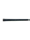 TaylorMade LH RAC OS 8 Iron TaylorMade Light Metal R Flex Shaft