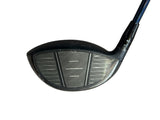 Callaway Rogue ST Max 10.5° Driver Ventus 5 Stiff Flex Shaft Callaway Grip