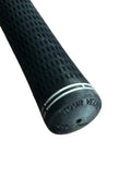 Tour Edge Hot Launch C521 10.5° Driver Rogue 60g R Flex Shaft Tour Velvet Grip
