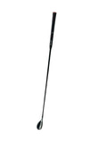 Cleveland Halo 19° 2 Hybrid Action Lite S Flex Shaft Golf Pride CP2 Pro Grip